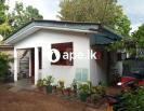 à¶šà·à¶½à¶«à·’à¶º à¶±à¶œà¶» à·ƒà·“à¶¸à·à·€à·™à¶±à·Š à¶…à¶œà¶±à· à¶±à·’à·€à·ƒà¶šà·Š à·€à·’à¶šà·’à¶